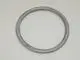 Remeha-Dichtung-O-Ring-Reinigungsflansch-7795810 gallery number 1
